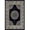 Lucida Rug AD98A