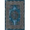 Lucida Rug AD98A