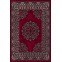 Lucida Rug AD98A