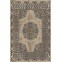 Lucida Rug AD98A