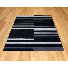 Marquess Area Rug #3068