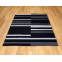 Marquess Area Rug #3068