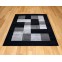 Marquess Area Rug #4580