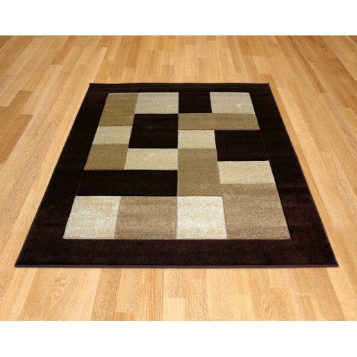 Marquess Area Rug #4580