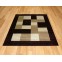 Marquess Area Rug #4580