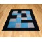 Marquess Area Rug #4580