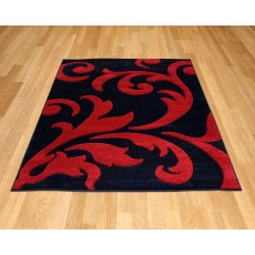 Marquess Area Rug #6240