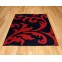 Marquess Area Rug #6240