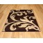 Marquess Area Rug #6240