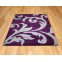 Marquess Area Rug #6240