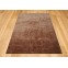 Microfiber Carpet 01