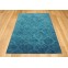 Microfiber Carpet 02