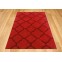 Microfiber Carpet 02