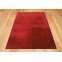 Microfiber Carpet 03