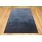 Microfiber Carpet 03