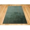 Microfiber Carpet 03