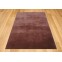 Microfiber Carpet 04