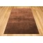 Microfiber Carpet 04