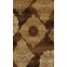 Seasons Area Rug - 4074