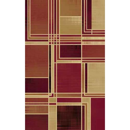 Seasons Area Rug - 4195