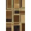 Seasons Area Rug - 4195