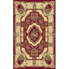 Seasons Area Rug - 4505