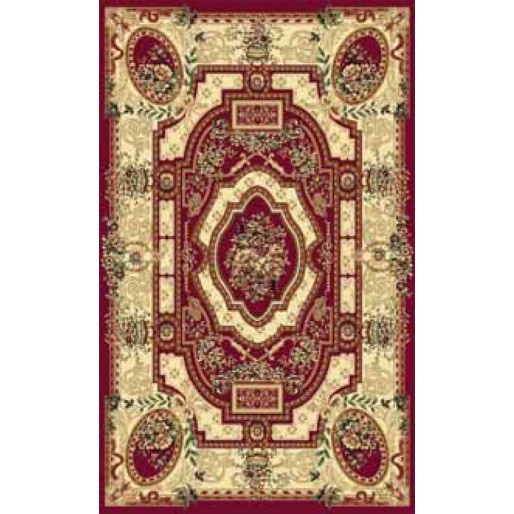 Seasons Area Rug - 4505