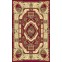 Seasons Area Rug - 4505