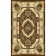 Seasons Area Rug - 4505