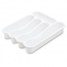 Compartment Cutlery Tray
