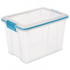 20 Quart Gasket Box