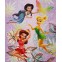 Disney Baby Blanket