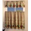 Mixed Fruits Kitchen Curtain