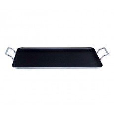 Non-Stick Double Griddle