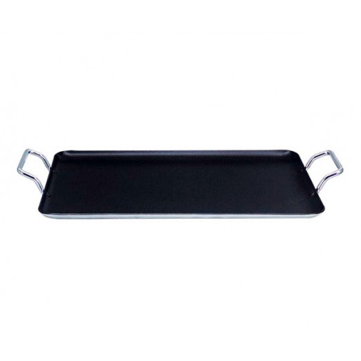 Non-Stick Double Griddle