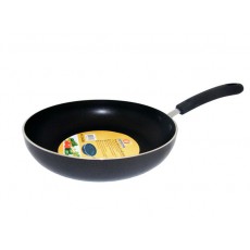 Non-Stick Frying Pan 12"