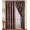 Ariana Curtain Set