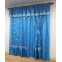 Boston Curtain Set