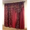 Julia Curtain Set