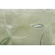 Lucia Embroidered Curtain Panel